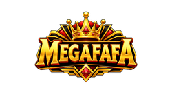 daftar link alternatif judi slot online mpo